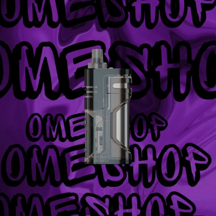 Smoant Knight 40