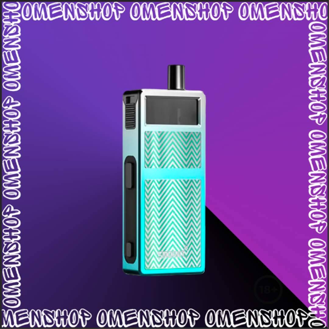 SMOANT PASITO MINI