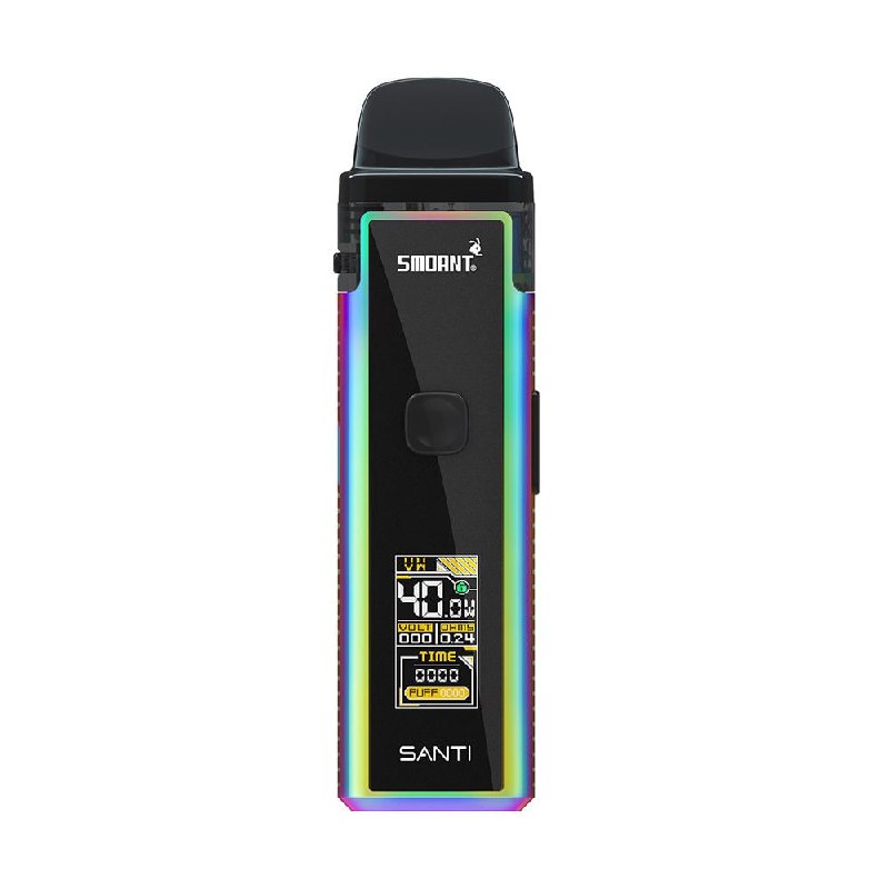 Smoant Santi