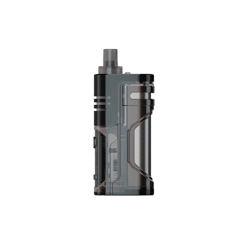 Smoant Knight 40