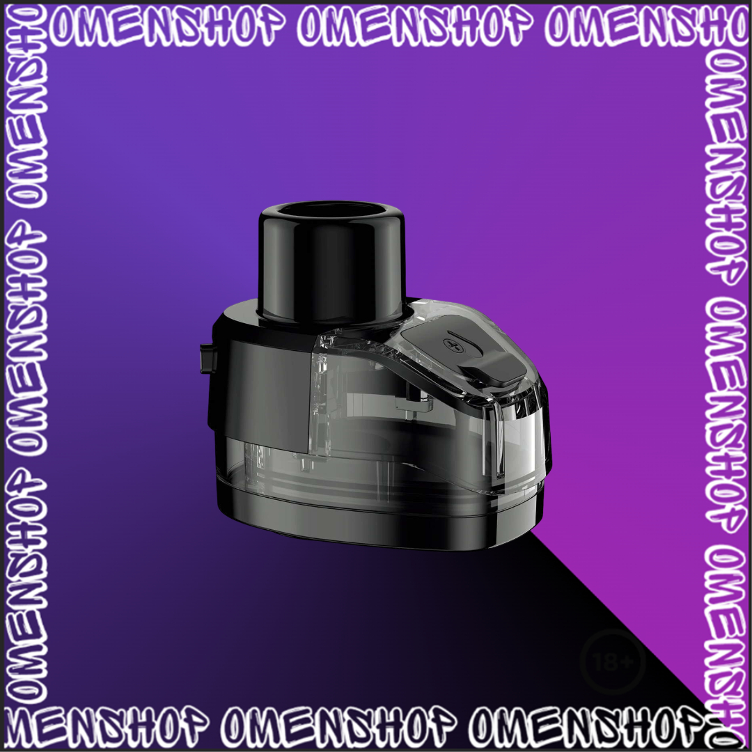 Картридж Geekvape B100