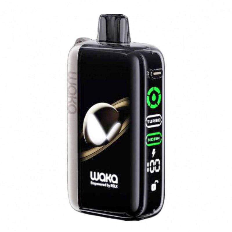 WaKa Jupiter 30000