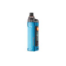 Vaporesso Armour GS
