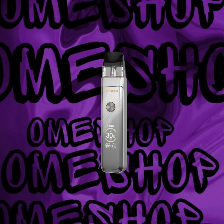 VAPORESSO XROS PRO 2