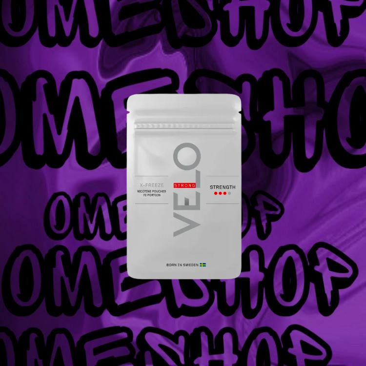 Velo