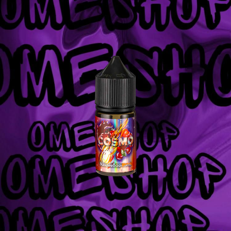 Cosmo 6%