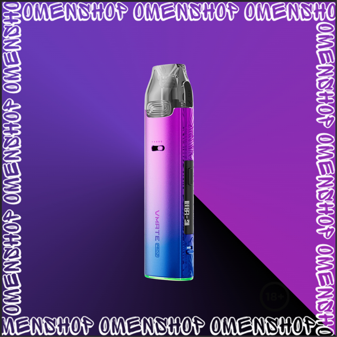 Voopoo VMATE PRO2