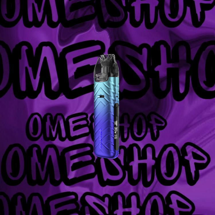VOOPOO VMATE PRO
