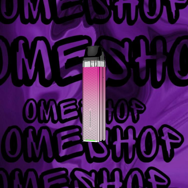  VAPORESSO XROS 3 MINI