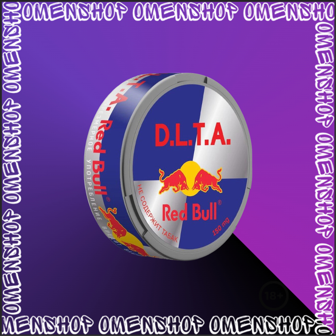 D.L.T.A 150mg