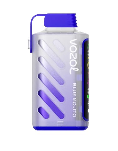 Vozol gear 20000