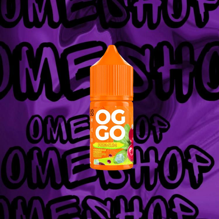 OGGO_Premium