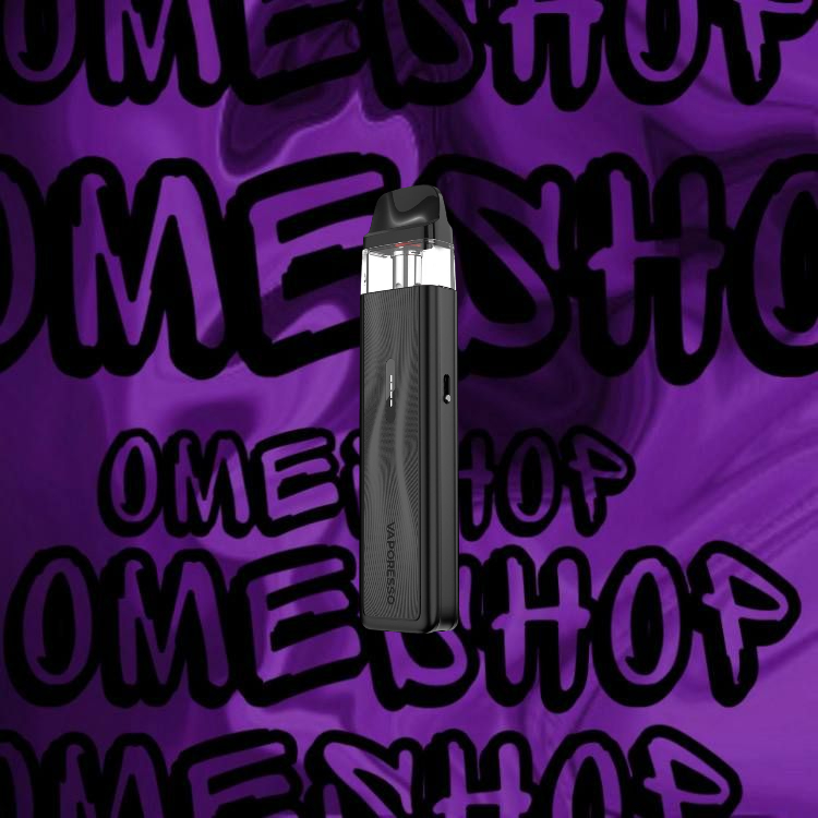 VAPORESSO XROS 5 MINI