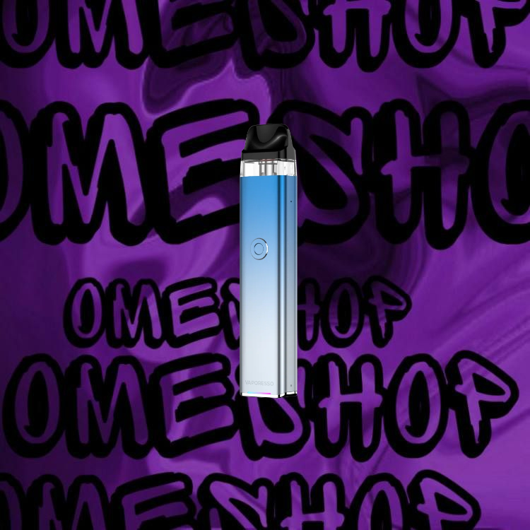Vaporesso Xros 3