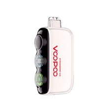 Voopoo Zest 40000