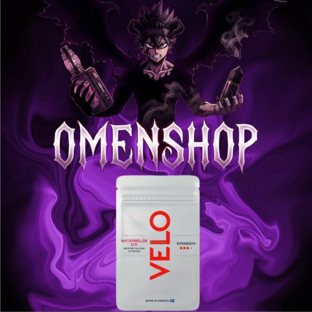 Velo