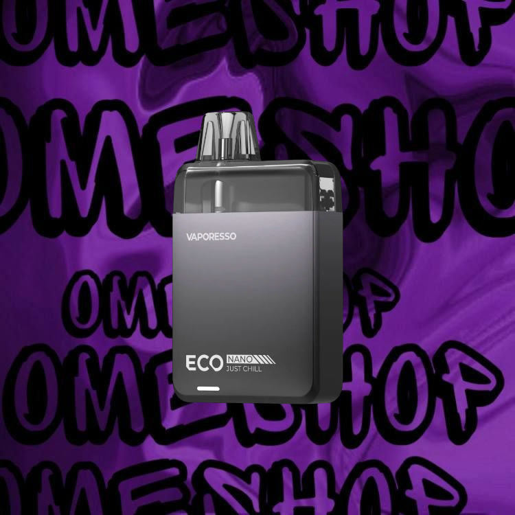 Vaporesso Eco nano
