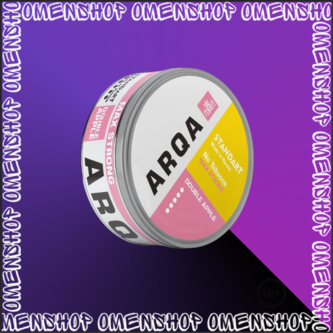 ARQA 150mg