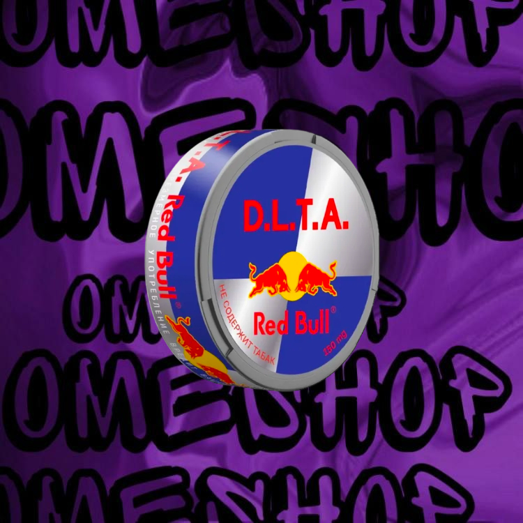 DLTA 150
