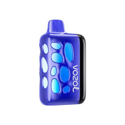 Vozol rave 46000